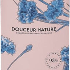 Collection image for: Fleur de Bleuet