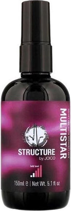 Joico Structure Multistar Blow-Dry Lotion 150ml
