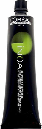 L'Oréal Professionnel - L'Oréal Inoa 60 GR 9.1