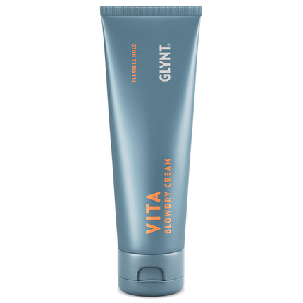 Glynt VITA Blowdry Cream  125ml