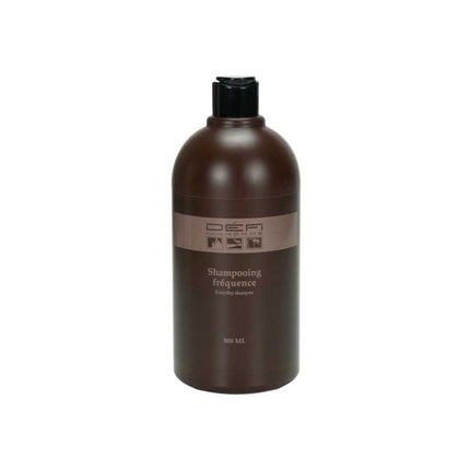 Defi Pour Homme - Everyday Shampoo - 500ml
