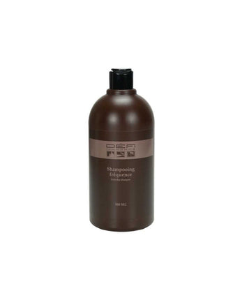 Defi Pour Homme - Everyday Shampoo - 500ml
