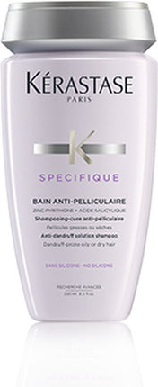 Kérastase Specifique Bain Anti-Pellicure Shampoo - 250 ml