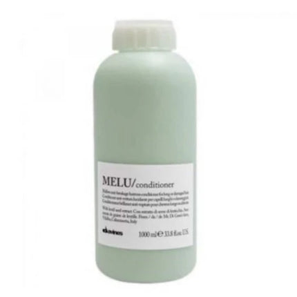 Davines Melu Mellow Anti-Breakage Conditioner - 1000ml