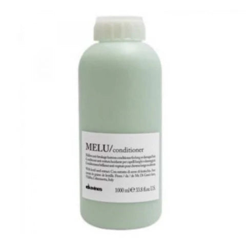 Davines Melu Mellow Anti-Breakage Conditioner - 1000ml