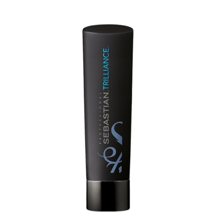 Sebastian Trilliance Shampoo 250ml