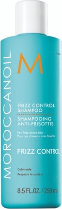 Moroccanoil - Frizz Control Shampoo - 250ml