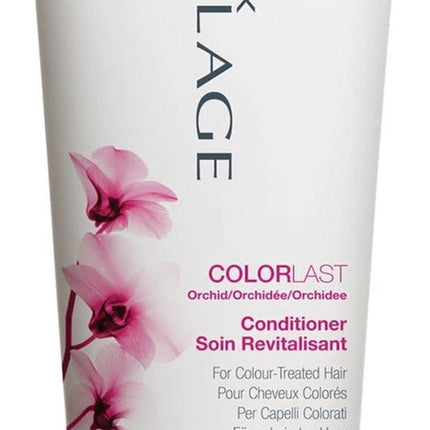 Matrix - Biolage ColorLast Conditioner - conditioner for colored hair