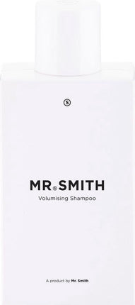 Mr. Smith Volumising Shampoo 1000ML