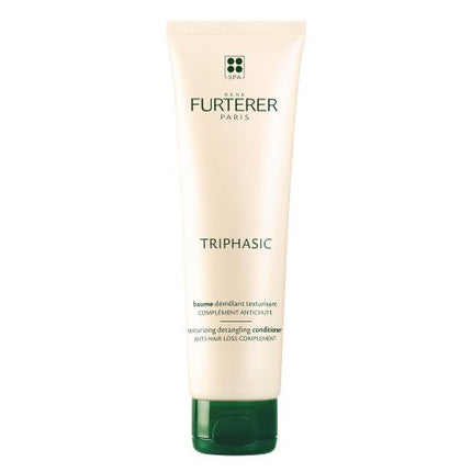 Rene Furterer TRIPHASIC haarconditioner 150 ml