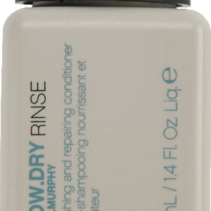 Kevin Murphy - BLOW.DRY - BLOW.DRY.RINSE - Conditioner voor alle haartypes - 40 ml