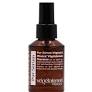 Vegetelement Pur Serum Coiffant Soin 50ml