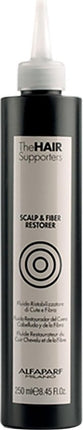 Alfaparf - Hair Supporters - Scalp & Fiber Restorer - 250 ml