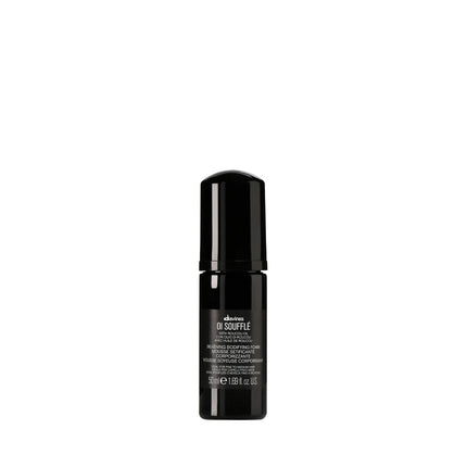 Davines - OI Soufflé - 50 ml