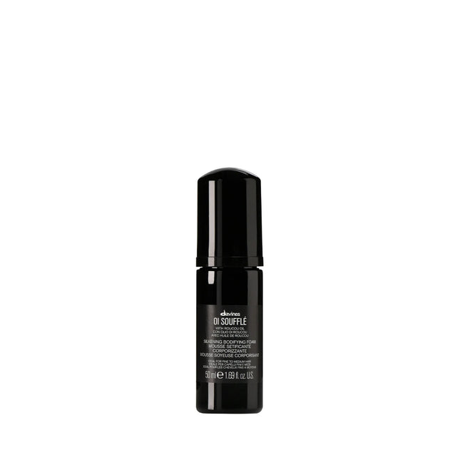Davines - OI Soufflé - 50 ml