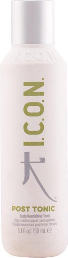 I.c.o.n. Post Tonic Scalp Nourishing Tonic 150 Ml