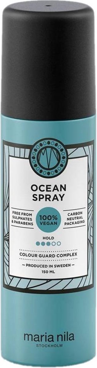 Maria Nila Ocean Spray 150ml