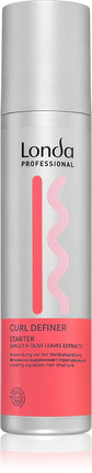 Londa - Curl Definer - Starter - Spray - 250ml