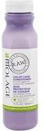 Matrix - Conditioner for Color Care Hair Color Care (Conditioner) - 325ml