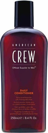 American Crew - Daily Conditioner