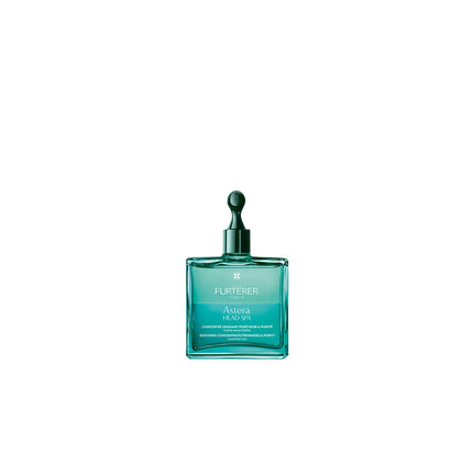 Rene Furterer - Head Spa Astera Kalmerend Concentraat - 50ml