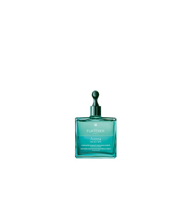 Rene Furterer - Head Spa Astera Kalmerend Concentraat - 50ml