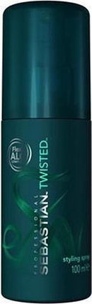 Sebastian Twisted Styling Spray - 100 ml