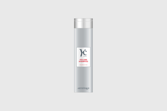 YC Volume Shampoo