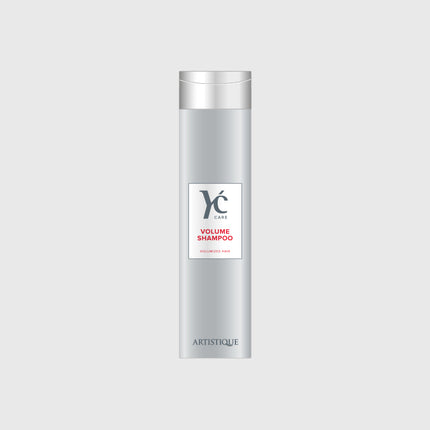 YC Volume Shampoo 250ml