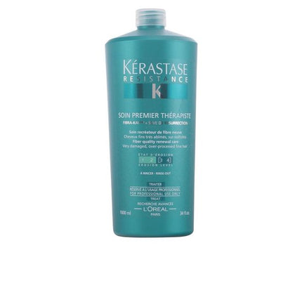 Kerastase  Anti-Breakage Conditioner Resistance Thérapiste  1000ml