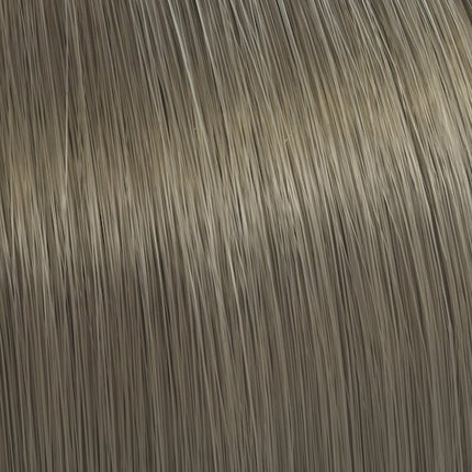 Wella Illumina Color Haarverf 60ml 8/93