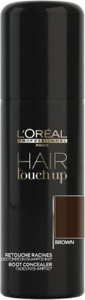 L'Oréal professionnel Hair touch up brown 75 ml