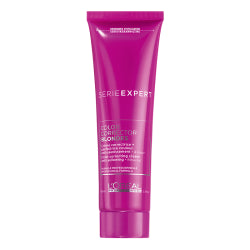 LOREAL PROFESSIONNEL COLOR CORRECTOR BLONDES 150 ML