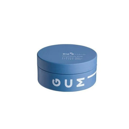 DUPP HAIR MOULDING GUM - 150ml