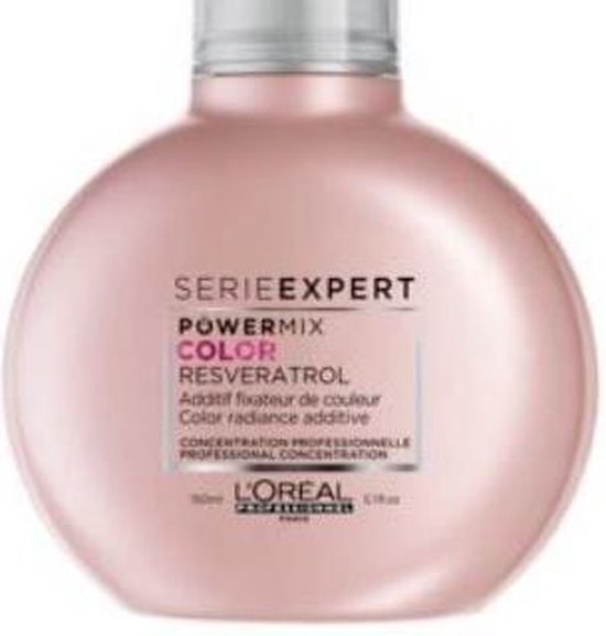 L'Oréal Serie Expert Powermix Vitamino Color  150ml