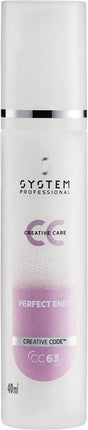 Wella System Professional Haarverzorging 40 ml