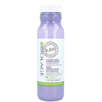 Matrix - Conditioner for Color Care Hair Color Care (Conditioner) - 325ml