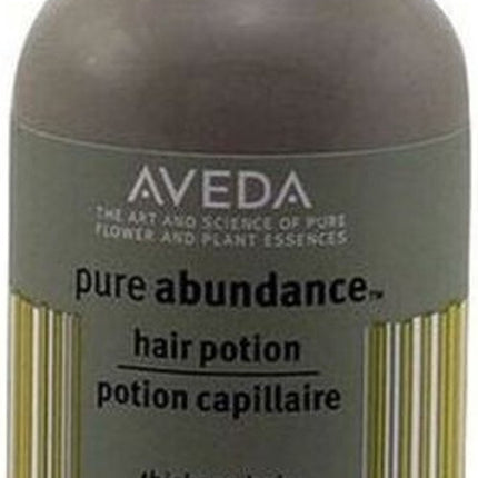 Volumegevende Kuur Pure Abundance Aveda (20 g)