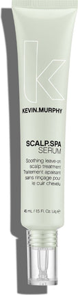 KEVIN.MURPHY Scalp.Spa - Serum voor de gevoelige hoofdhuid - 45ml