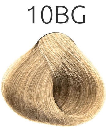 Goldwell Colorance Soft Color 10BG 125ml