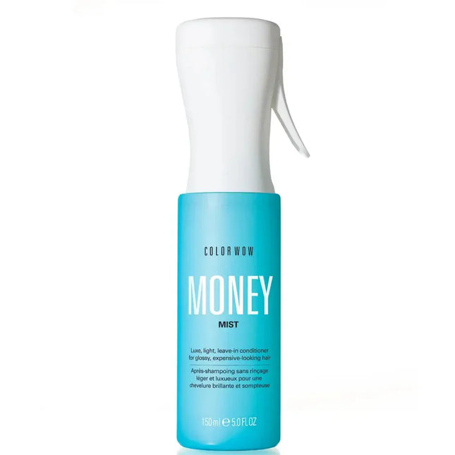 Color Wow - Money Mist - Haarmist - 150ml