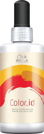Wella Color ID 95ml