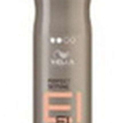 Wella Professional - EIMI Perfect Setting - 150ml