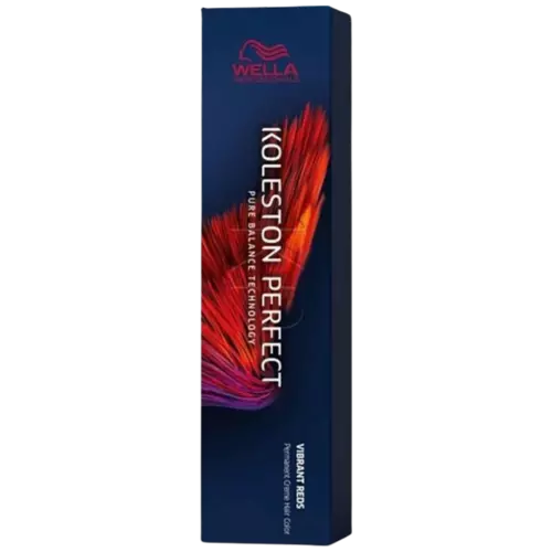 Wella Koleston Haarverf 8/45 60ml