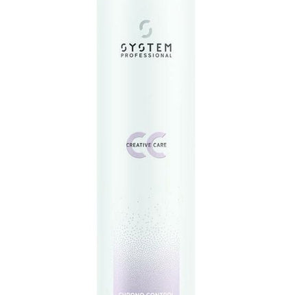 System Professional Chrono Control CC64 300 ml