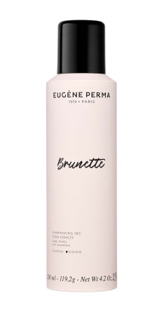 eugene perma Brunette Dry Shampoo 200ml