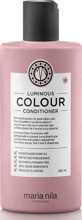 Maria Nila Luminous Colour Conditioner - 300 ml