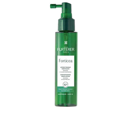 René Furterer Forticea 100ml