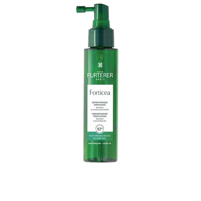 René Furterer Forticea 100ml