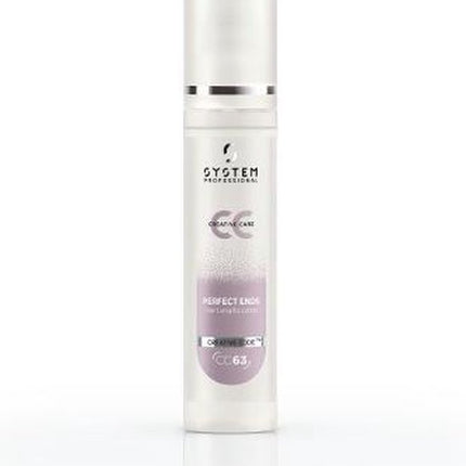 Wella System Professional Haarverzorging 40 ml